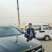 ���������� �������, ���� ������� ����, 28 ���, ������������ ��� ������, ����� � ���������, c�������� ���������, ���������