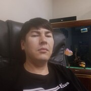 ���������� �������, ���� ������� ��������, 34 ����, ������������ ��� ������, ����� � ���������