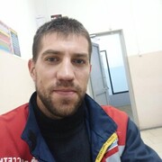  ,   , 38 ,   c 