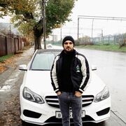 ���������� ������, ���� ������� ������, 28 ���, ������������ ��� ������, ����� � ���������