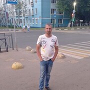 ���������� �������, ���� ������� �����, 41 ���, ������������ ��� ����� � ���������, c�������� ���������