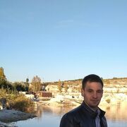 ���������� �����������, ���� ������� ������, 42 ����, ������������ ��� ������, ����� � ���������, c�������� ���������