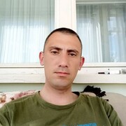 ���������� �����, ���� ������� �����, 42 ����, ������������ ��� ������, ����� � ���������, c�������� ���������