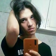  ,      , 25 ,   
