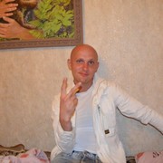  ,   , 37 ,   c , 