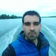 ���������� ������, ���� ������� �����, 38 ���, ������������ ��� c�������� ���������