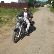 ���������� ��������, ���� ������� ��������, 64 ����, ������������ 