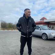 ���������� �����������, ���� ������� �������, 38 ���, ������������ ��� ����� � ���������, c�������� ���������