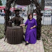 ���������� �������, ���� ������� �������, 48 ���, ������������ ��� ����� � ���������, c�������� ���������