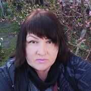  ,   , 50 ,   ,   