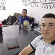 ,   Sherzod, 29 ,   ,   , c 