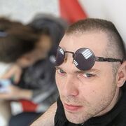 ���������� ������, ���� ������� ����, 35 ���, ������������ ��� ������, ����� � ���������, c�������� ���������