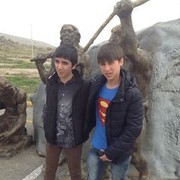  ,   Mamed, 30 ,   