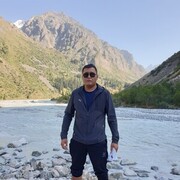 ���������� ������, ���� ������� ����, 34 ����, ������������ ��� ������, ����� � ���������, c�������� ���������