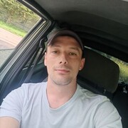 ,  , 36