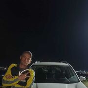 ���������� ����-�����������, ���� ������� �������, 42 ����, ������������ ��� ������, ����� � ���������, c�������� ���������