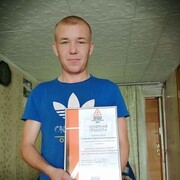 ���������� �������, ������� ������, 35