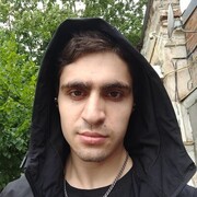  ,   , 23 ,     , c , 