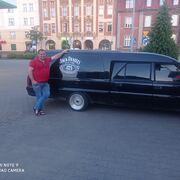  Sosnowiec,  , 43