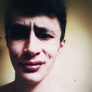 ���������� �����-���������, ���� ������� �����, 29 ���, ������������ ��� ������, ����� � ���������, c�������� ���������, ���������