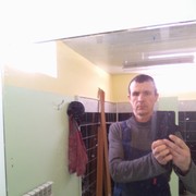  -,  , 43