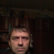  ,    , 54 ,   ,   , c 