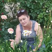  ,   , 58 ,   ,   , c 