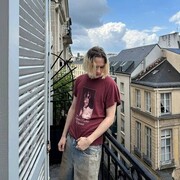  ,   , 22 ,   ,   