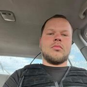  ,  VETER_BAIKER, 34