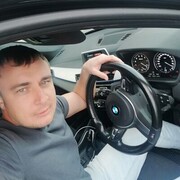  ,   , 35 ,   ,   , c , 