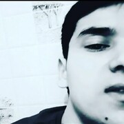 ���������� ������, ���� ������� �������, 27 ���, ������������ ��� ������, ����� � ���������, c�������� ���������