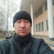  ,  , 42