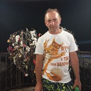  ,   , 48 ,     , c 