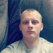 ���������� ����, ���� ������� ������, 27 ���, ������������ ��� ������, ����� � ���������, c�������� ���������, ���������