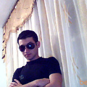  ,  Aset, 37
