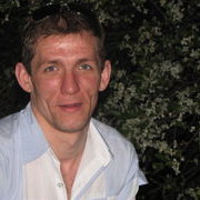 ���������� ��������������, ���� ������� Dmitrii, 42 ����, ������������ ��� ������