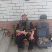 ���������� ������ ��������, ���� ������� �����, 39 ���, ������������ ��� ����� � ���������, c�������� ���������