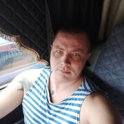  ,  Mikhail, 33