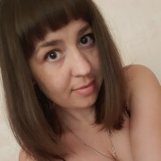 ���������� ������, ���� ������� ����, 39 ���, ������������ ��� ������, ����� � ���������, c�������� ���������