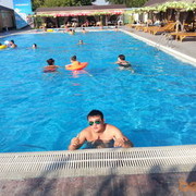  ,   Utkir, 34 ,   ,   , c 