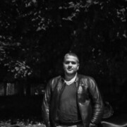 ���������� �������, ���� ������� �������, 46 ���, ������������ ��� ������, ����� � ���������, c�������� ���������