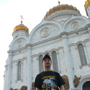 ���������� ������, ���� ������� Andey, 48 ���, ������������ ��� ����� � ���������, c�������� ���������