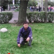  ,  , 38