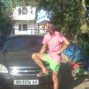  ,   , 46 ,   ,   , c 