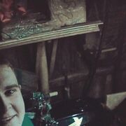  ,   , 28 ,   ,   , c 
