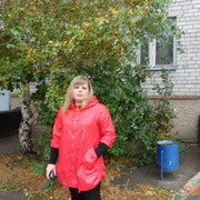  ,   , 48 ,   ,   , c 