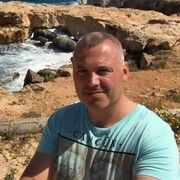 ���������� ����-�������, ������� �������, 44