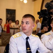 ���������� �����-���������, ���� ����� ������, 20 ���, ������������ ��� ������, ����� � ���������