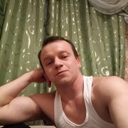  ,   , 44 ,     , c 