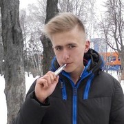  ,   Anton, 28 ,  